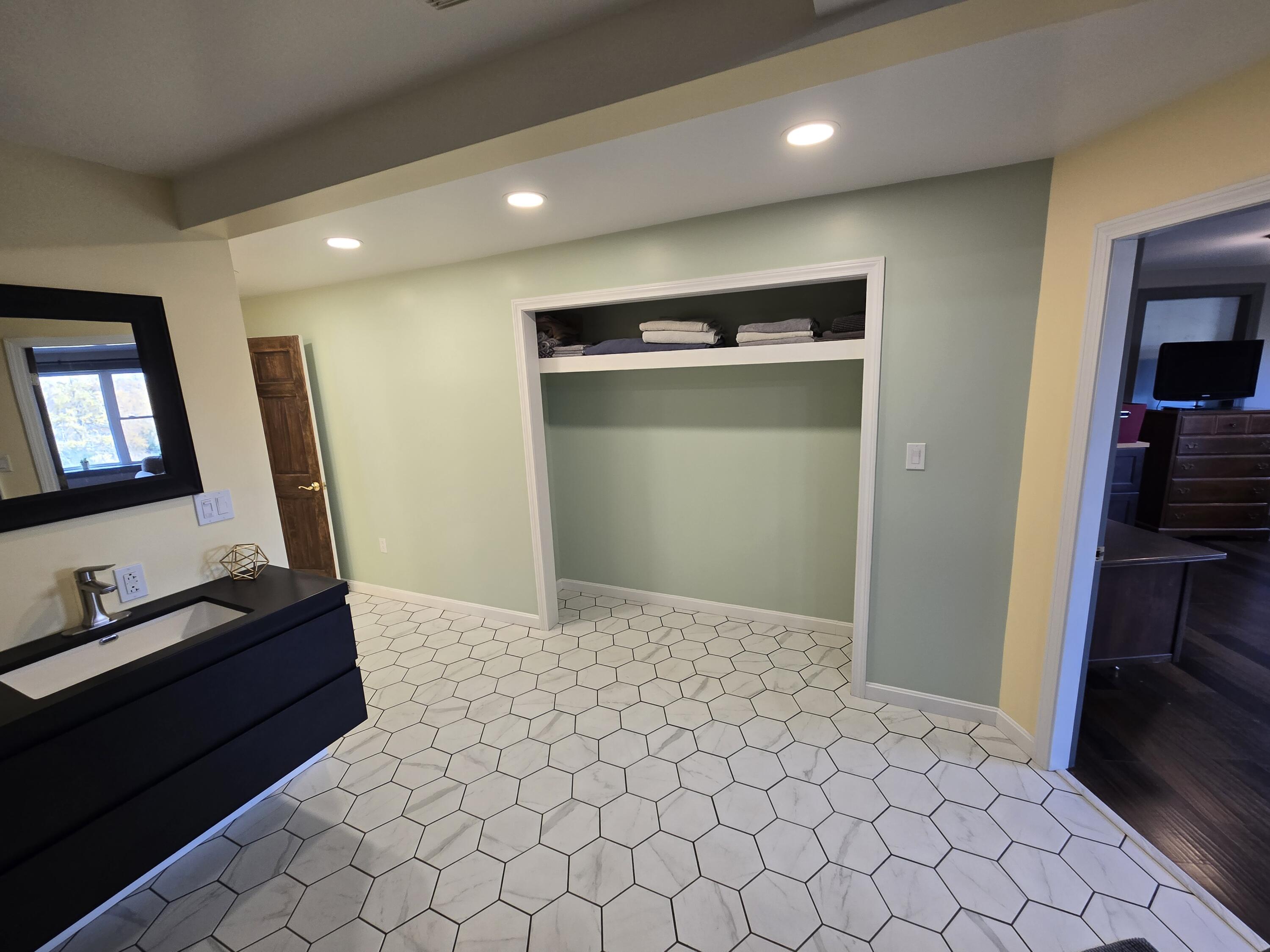 416 Van Buren Road Caribou, ME 04736 - Photo 12 of 38 14