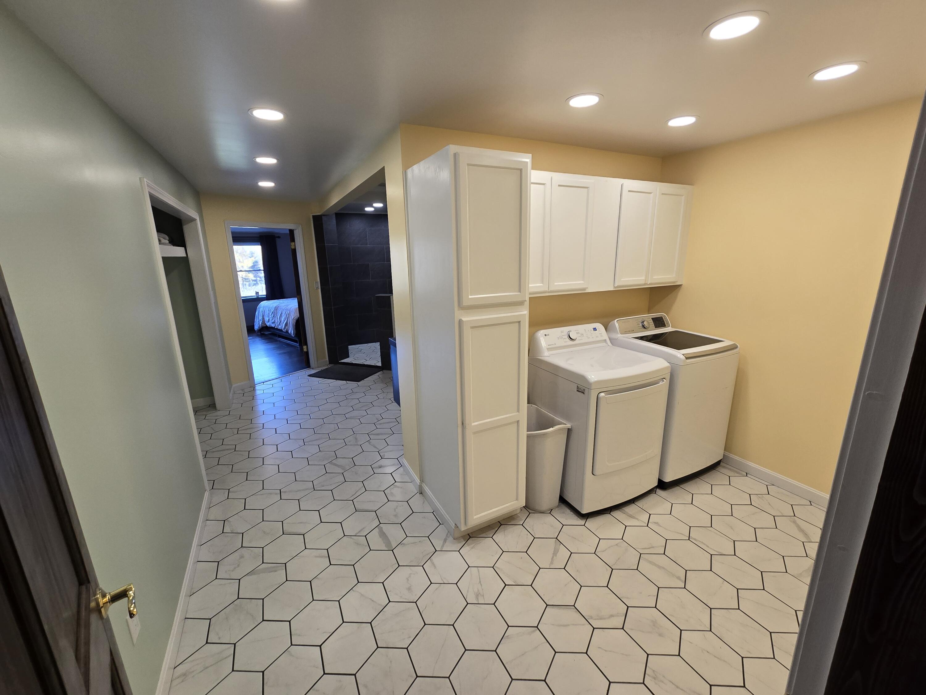 416 Van Buren Road Caribou, ME 04736 - Photo 13 of 38 15