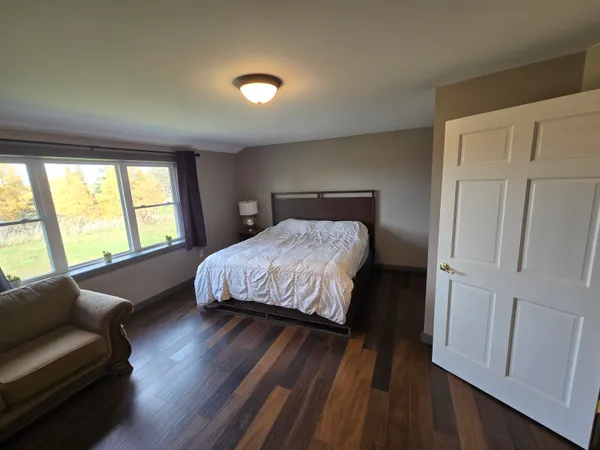 $499,000 | 416 Van Buren Road, Caribou, ME 04736