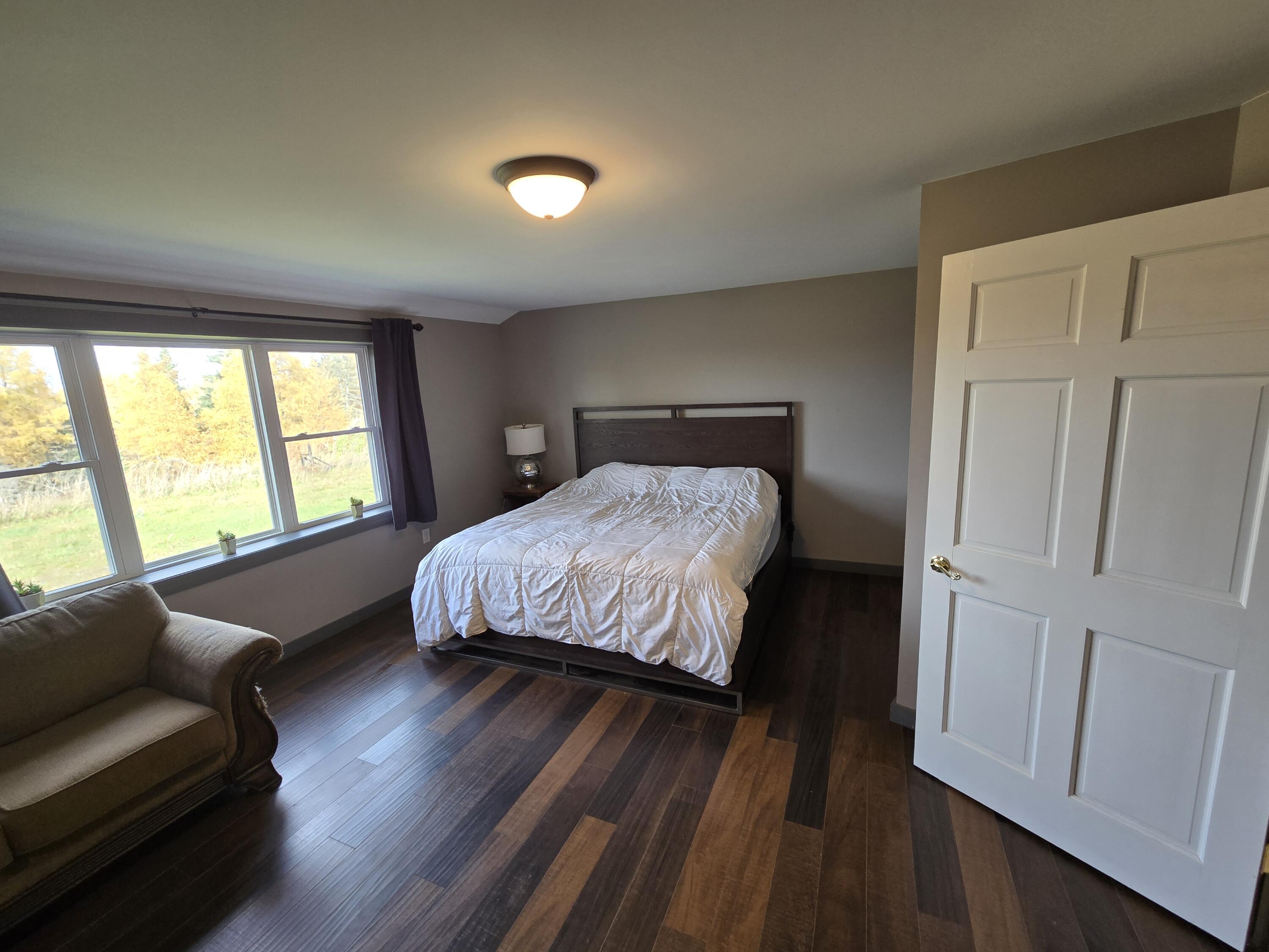 416 Van Buren Road Caribou, ME 04736 - Photo 14 of 38 16