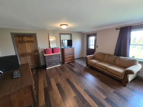 $499,000 | 416 Van Buren Road, Caribou, ME 04736