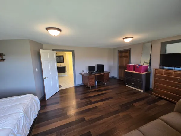 $499,000 | 416 Van Buren Road, Caribou, ME 04736