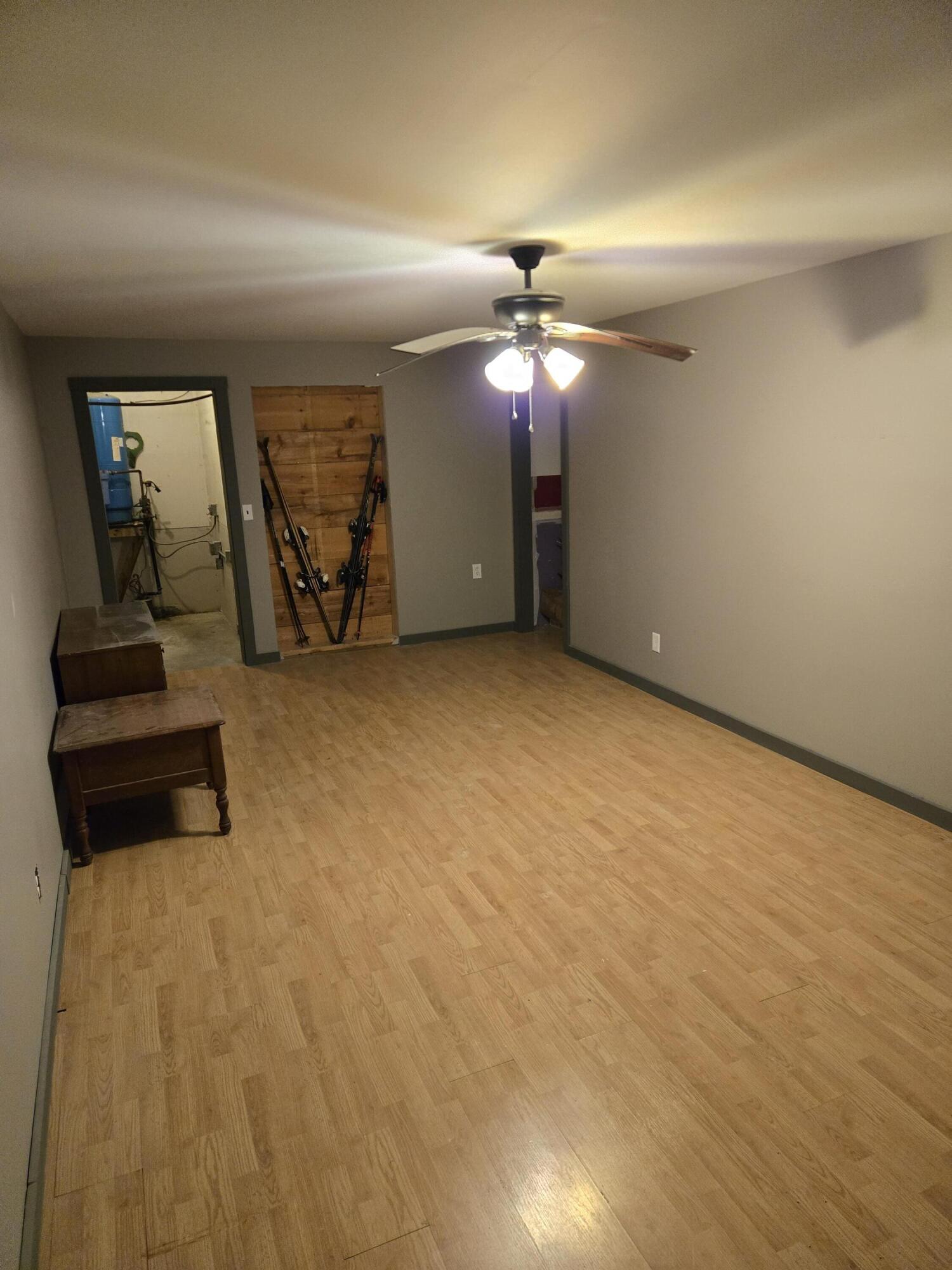 416 Van Buren Road Caribou, ME 04736 - Photo 17 of 38 18-1