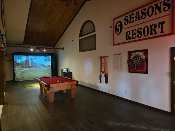 $499,000 | 416 Van Buren Road, Caribou, ME 04736