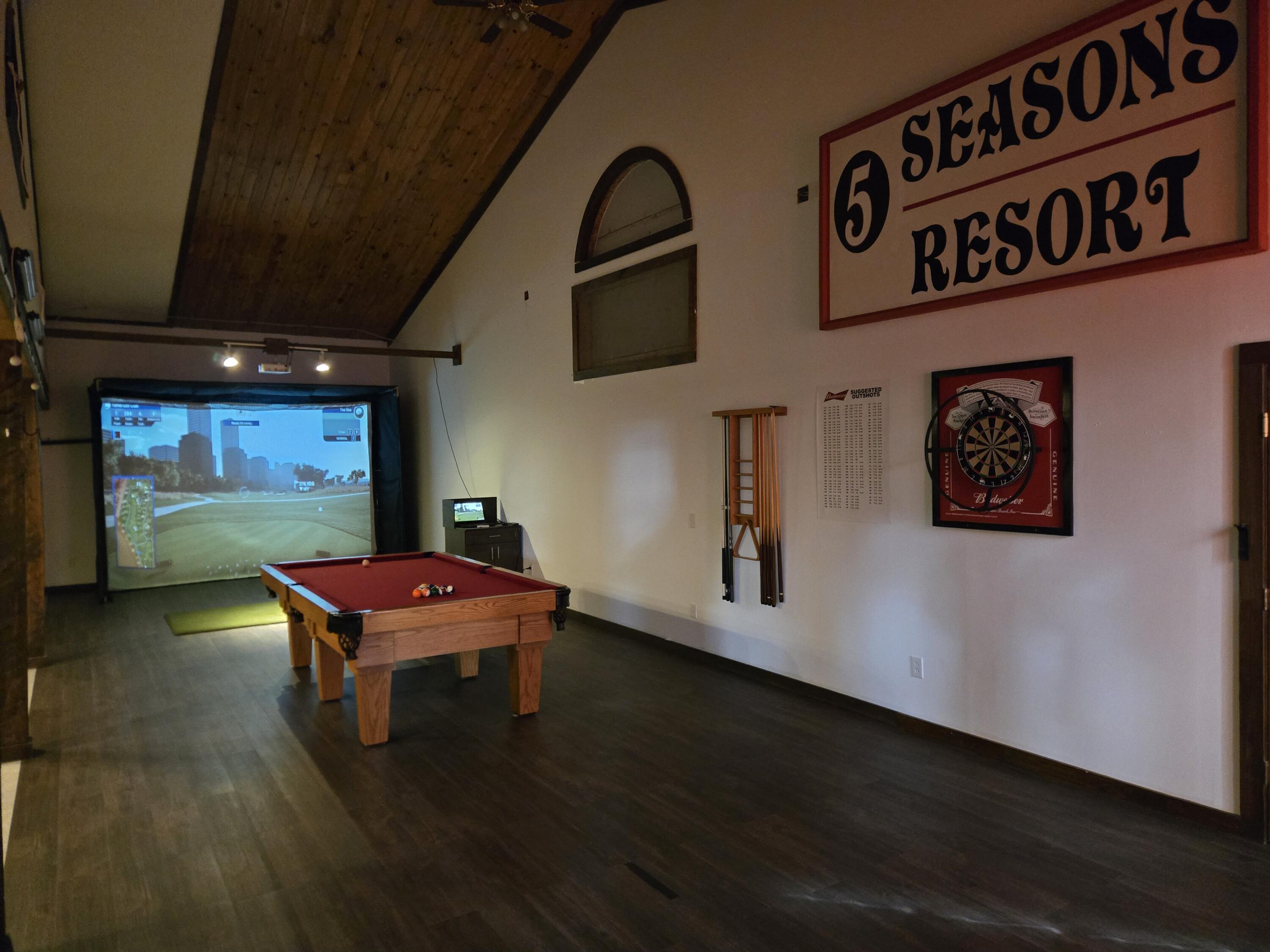 416 Van Buren Road Caribou, ME 04736 - Photo 18 of 38 19