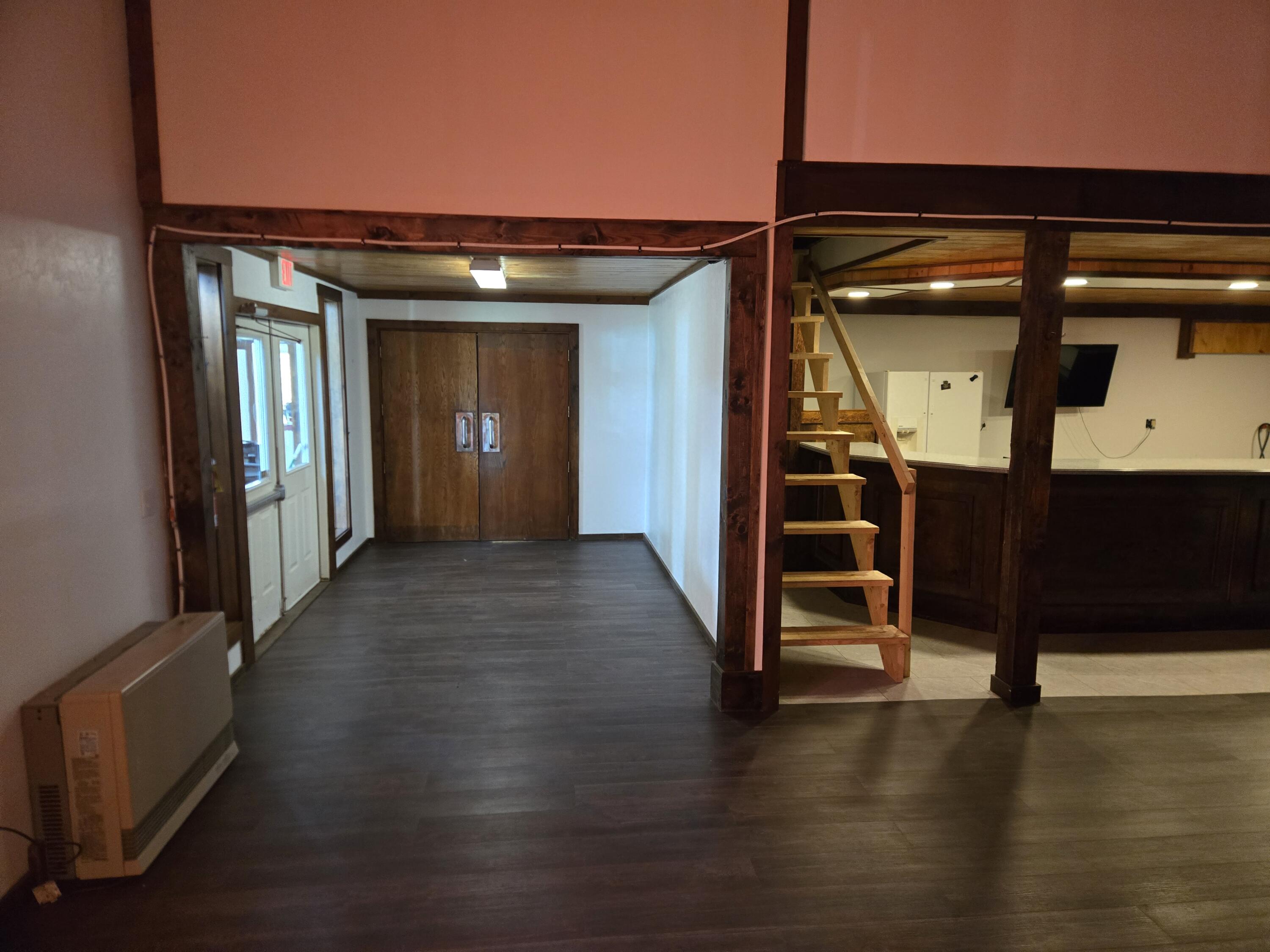 416 Van Buren Road Caribou, ME 04736 - Photo 19 of 38 20