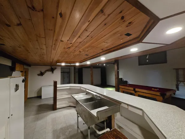 $499,000 | 416 Van Buren Road, Caribou, ME 04736