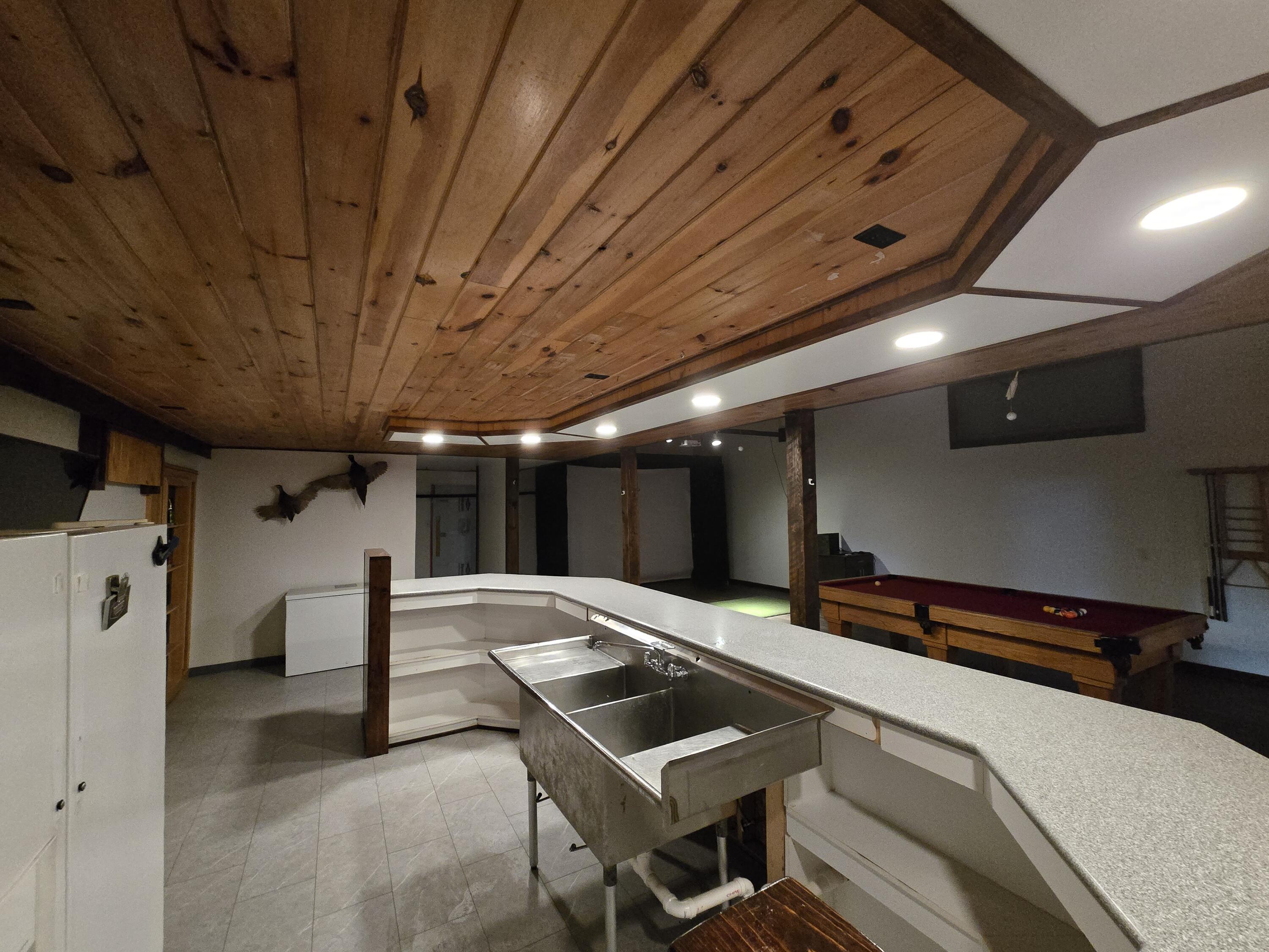 416 Van Buren Road Caribou, ME 04736 - Photo 20 of 38 24