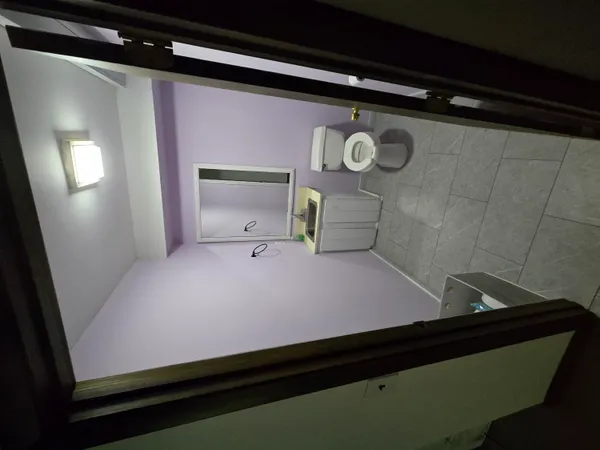 $499,000 | 416 Van Buren Road, Caribou, ME 04736