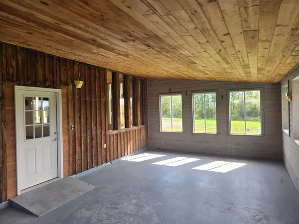 $499,000 | 416 Van Buren Road, Caribou, ME 04736
