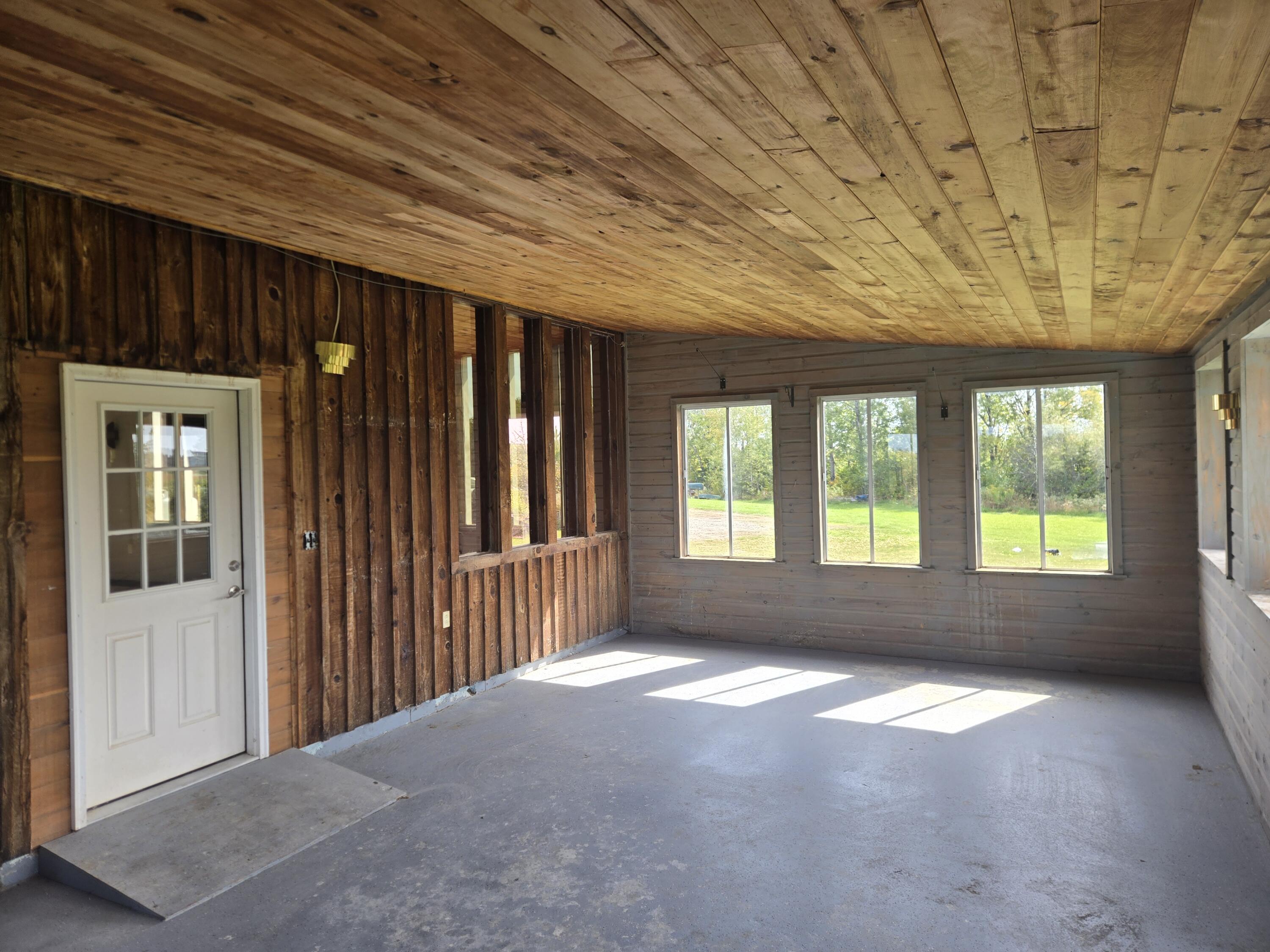 416 Van Buren Road Caribou, ME 04736 - Photo 22 of 38 25