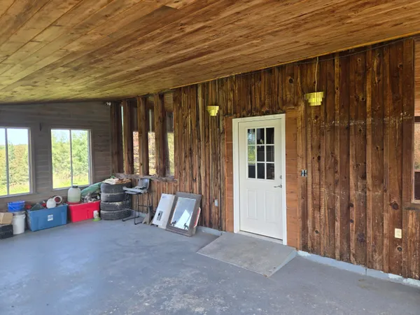 $499,000 | 416 Van Buren Road, Caribou, ME 04736