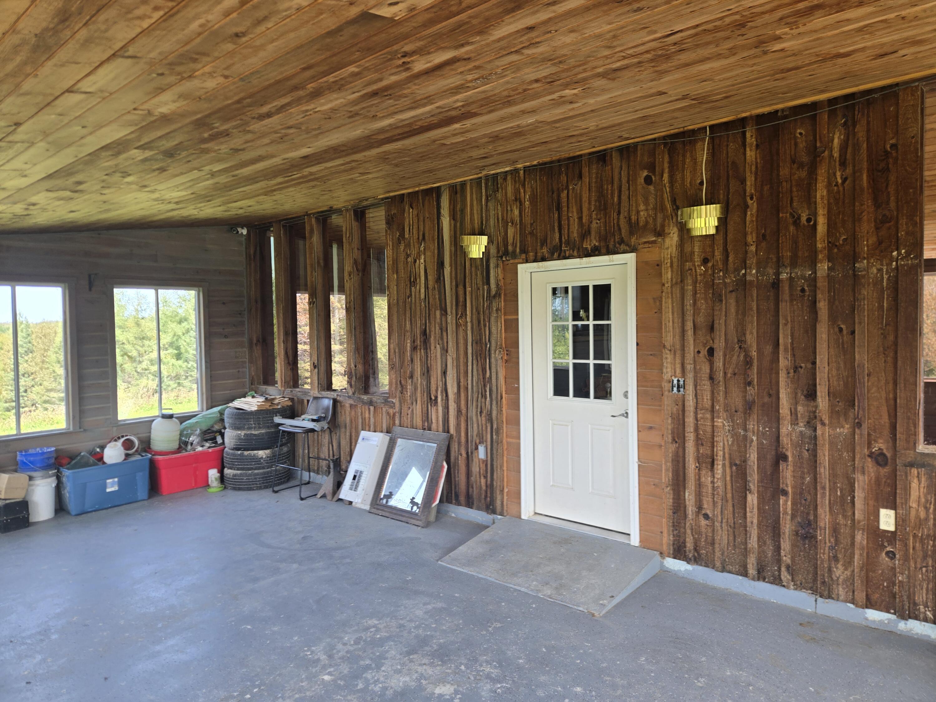 416 Van Buren Road Caribou, ME 04736 - Photo 23 of 38 26