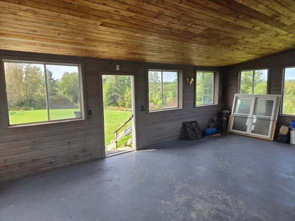 $499,000 | 416 Van Buren Road, Caribou, ME 04736