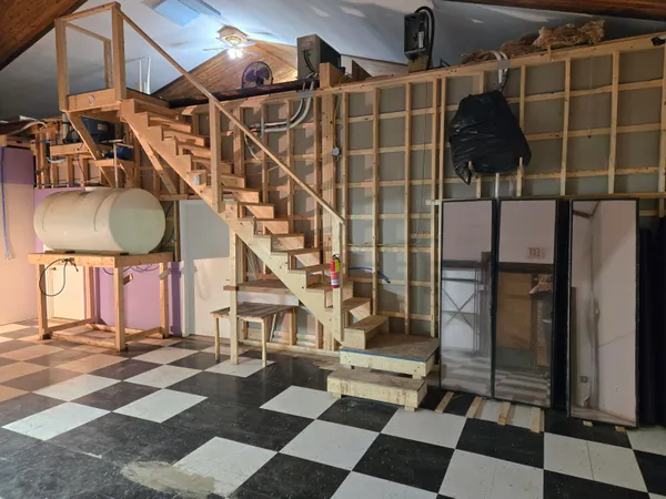 $499,000 | 416 Van Buren Road, Caribou, ME 04736