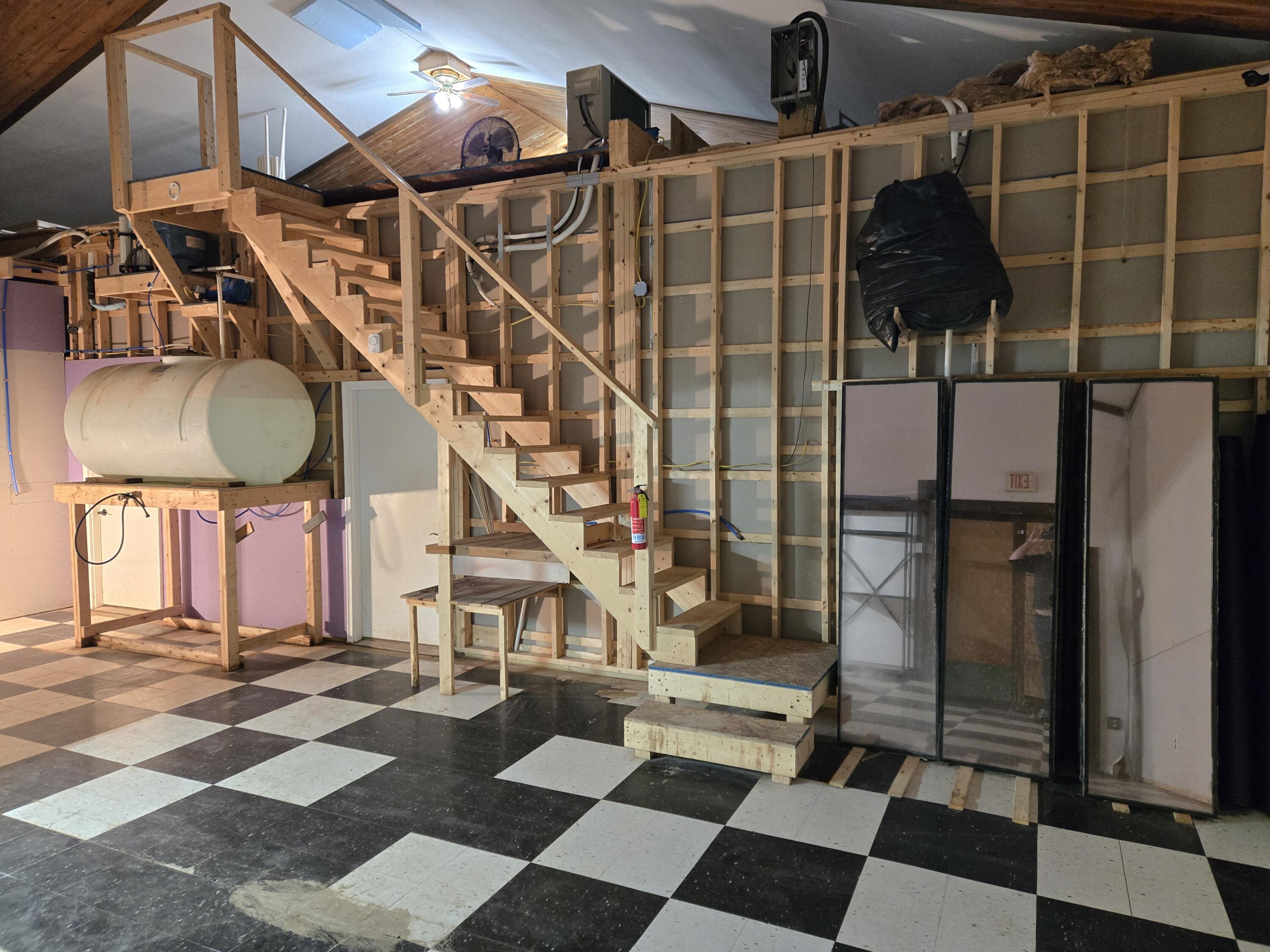 416 Van Buren Road Caribou, ME 04736 - Photo 25 of 38 28