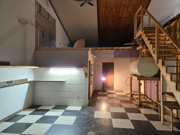 $499,000 | 416 Van Buren Road, Caribou, ME 04736