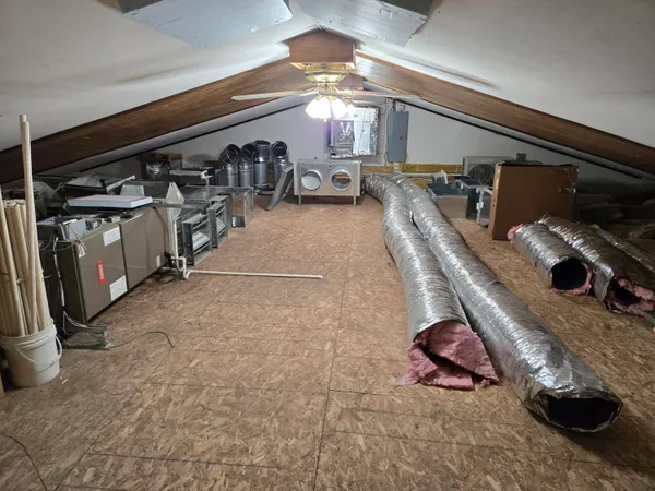 $499,000 | 416 Van Buren Road, Caribou, ME 04736