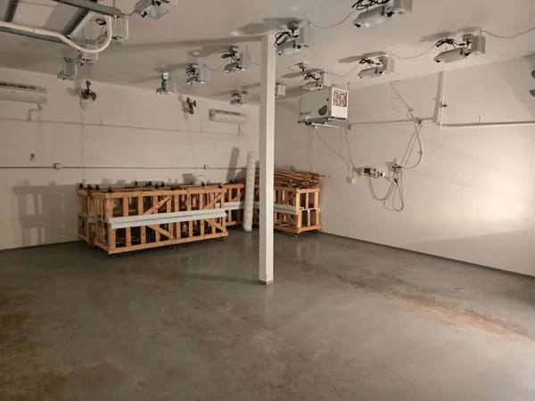 $499,000 | 416 Van Buren Road, Caribou, ME 04736