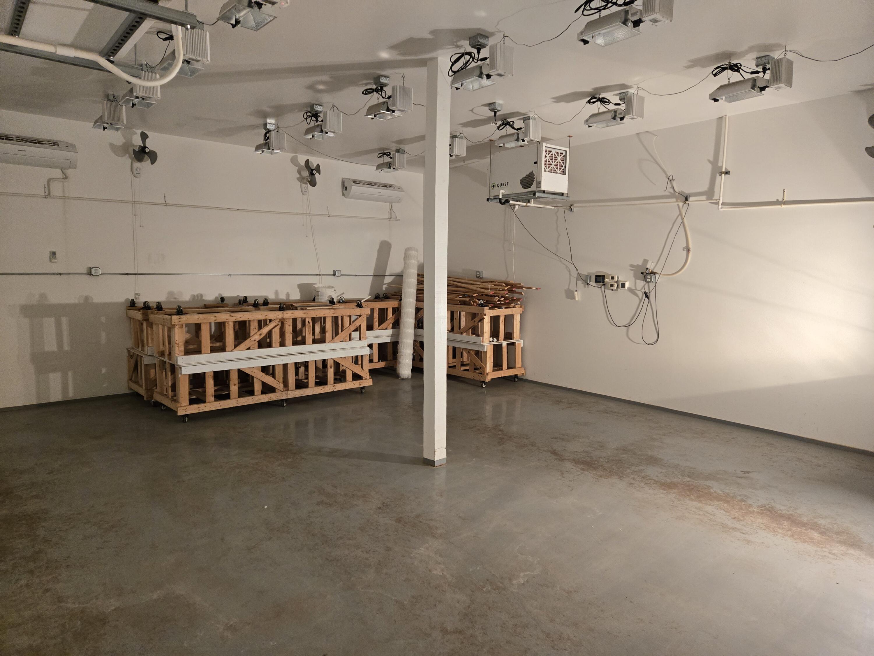 416 Van Buren Road Caribou, ME 04736 - Photo 28 of 38 32