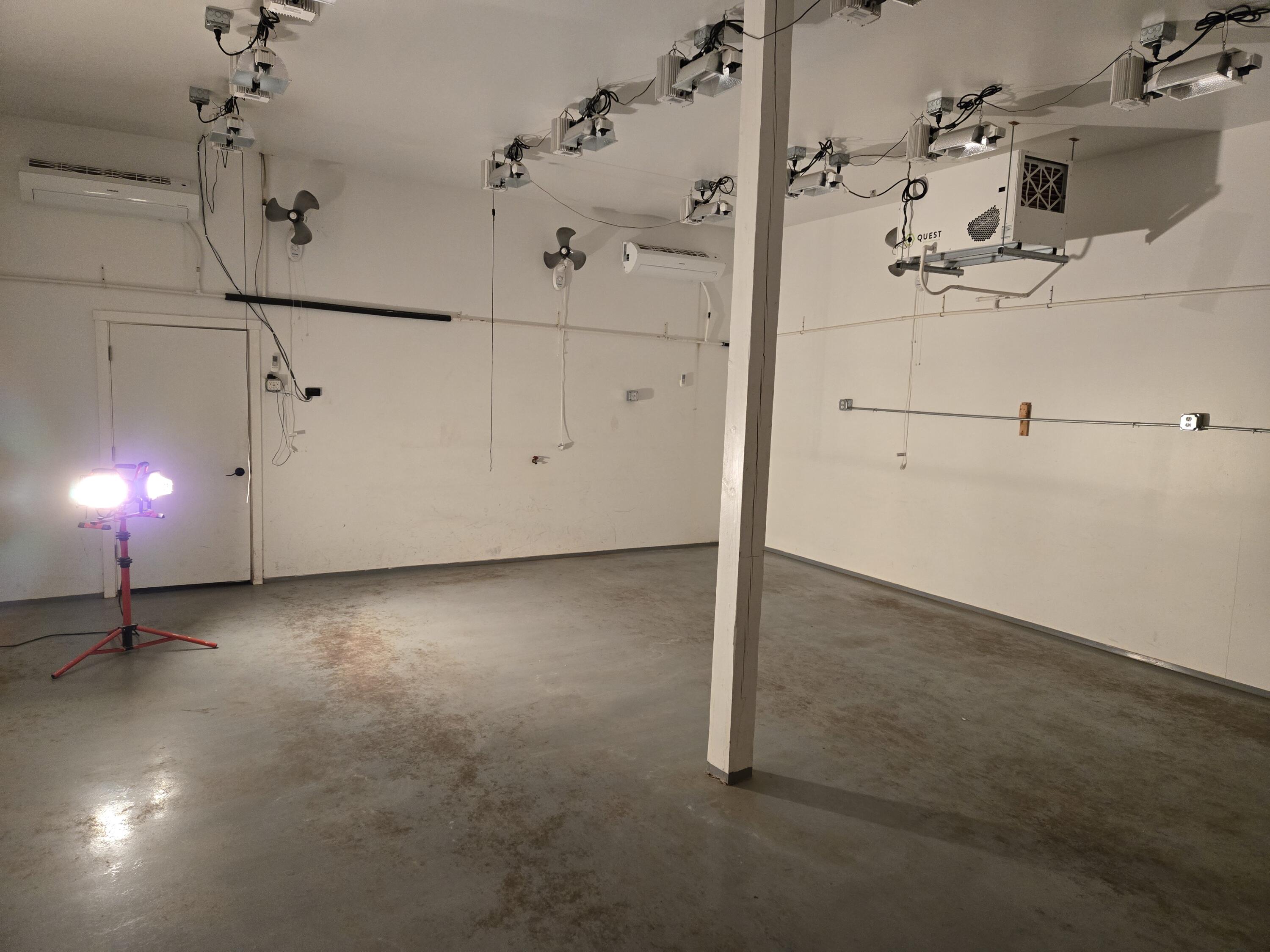 416 Van Buren Road Caribou, ME 04736 - Photo 29 of 38 33