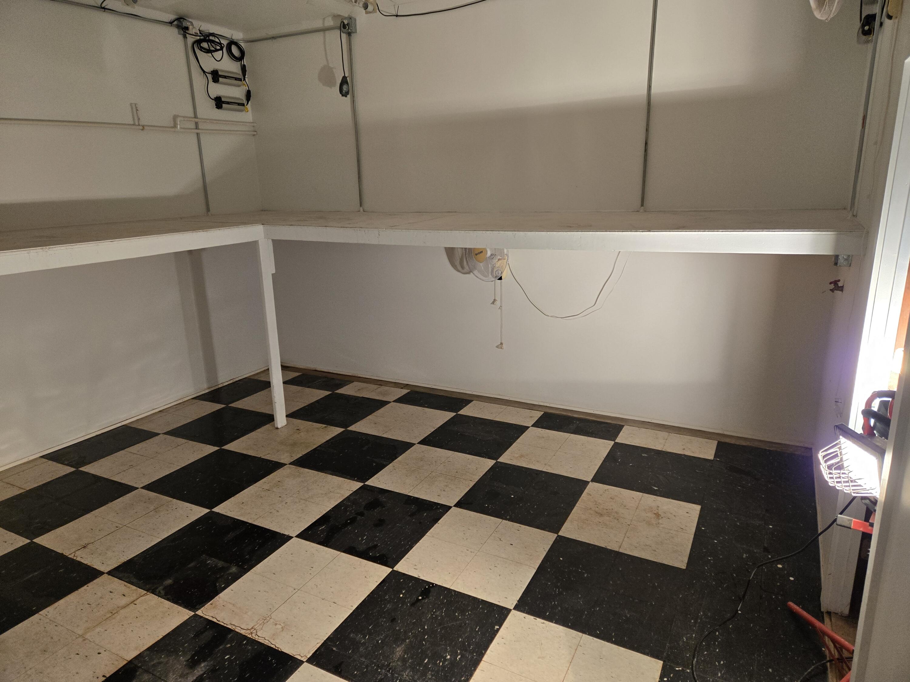 416 Van Buren Road Caribou, ME 04736 - Photo 30 of 38 34