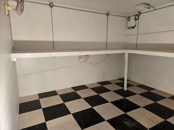 $499,000 | 416 Van Buren Road, Caribou, ME 04736