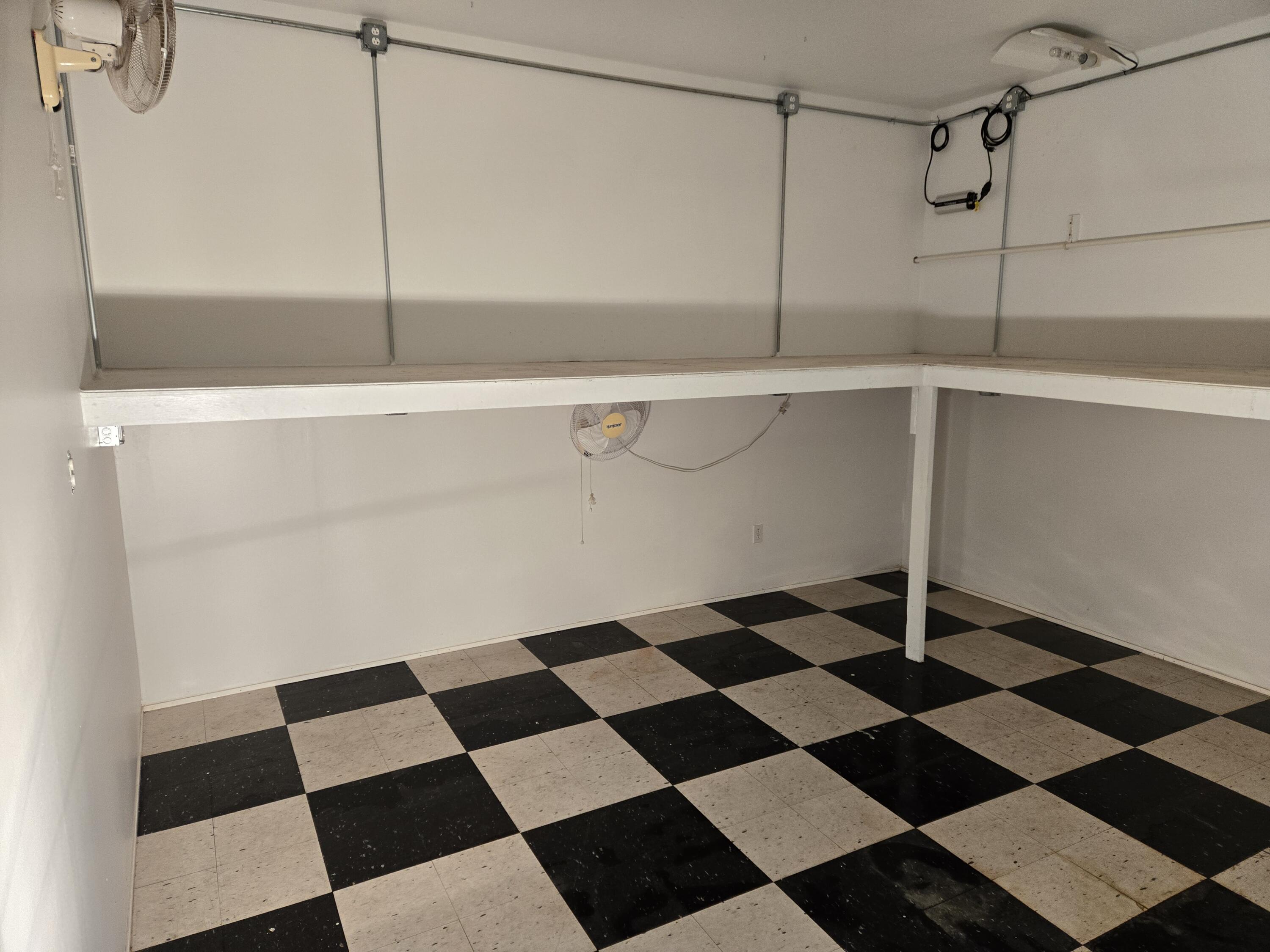 416 Van Buren Road Caribou, ME 04736 - Photo 31 of 38 35