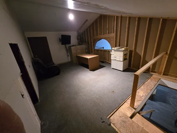 $499,000 | 416 Van Buren Road, Caribou, ME 04736