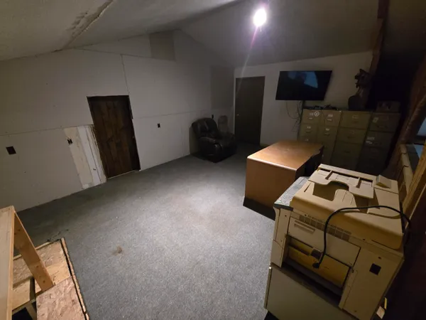 $499,000 | 416 Van Buren Road, Caribou, ME 04736