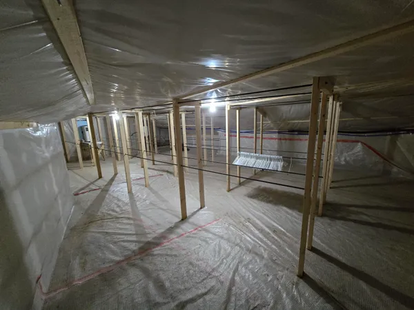 $499,000 | 416 Van Buren Road, Caribou, ME 04736