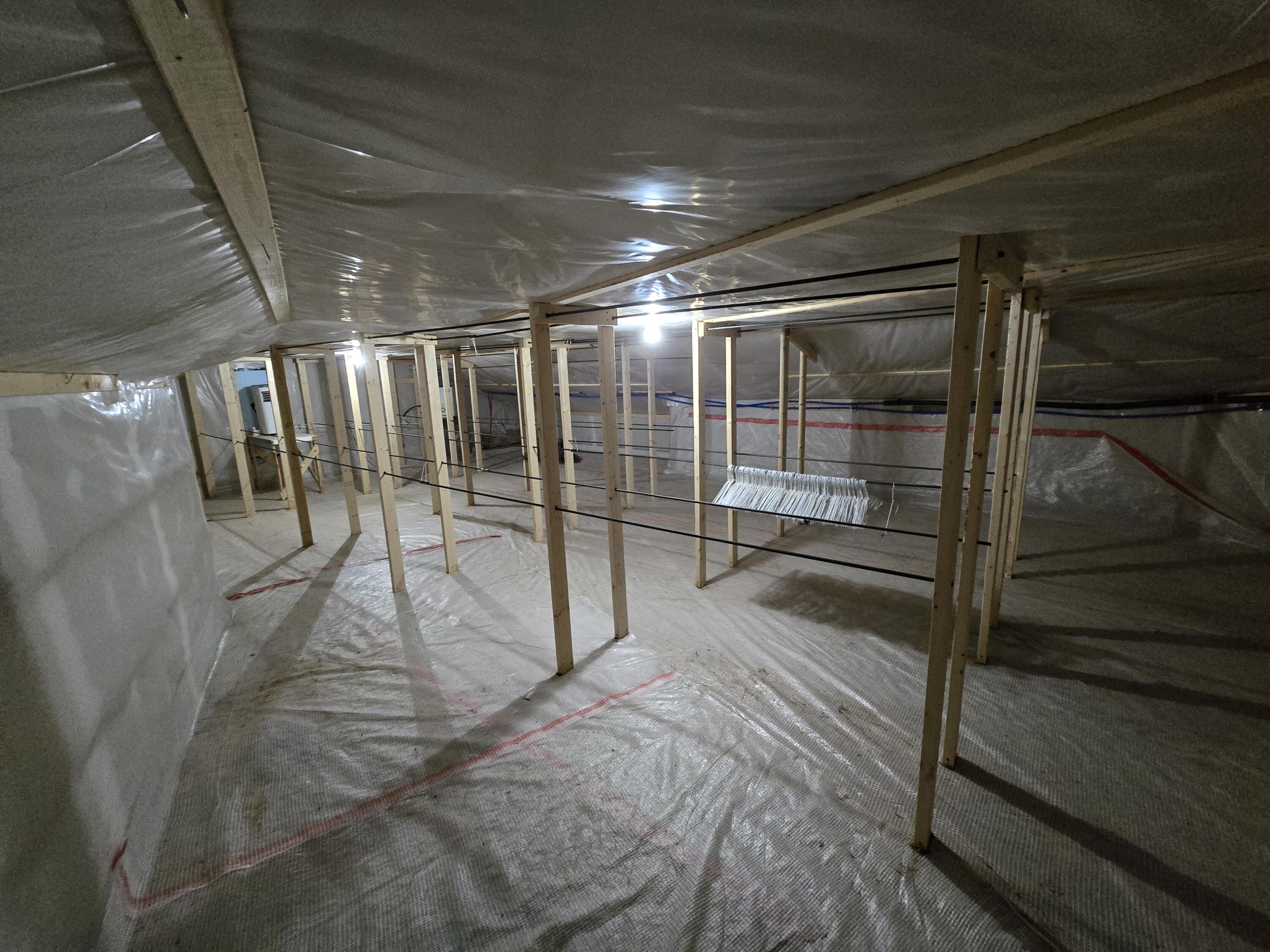 416 Van Buren Road Caribou, ME 04736 - Photo 35 of 38 39