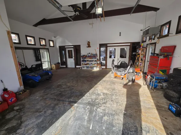 $499,000 | 416 Van Buren Road, Caribou, ME 04736