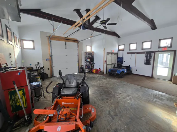 $499,000 | 416 Van Buren Road, Caribou, ME 04736