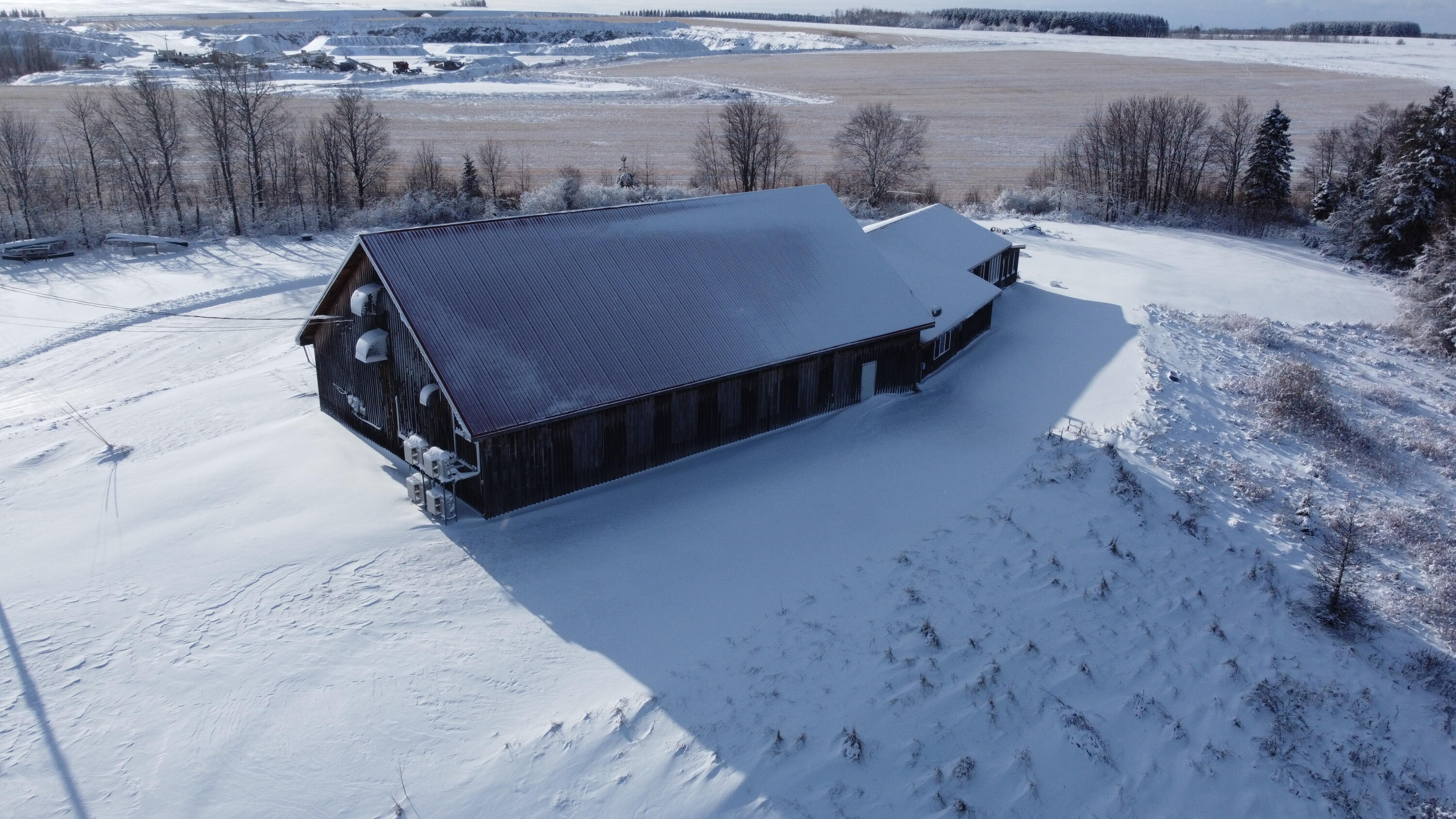 416 Van Buren Road Caribou, ME 04736 - Photo 4 of 38 4