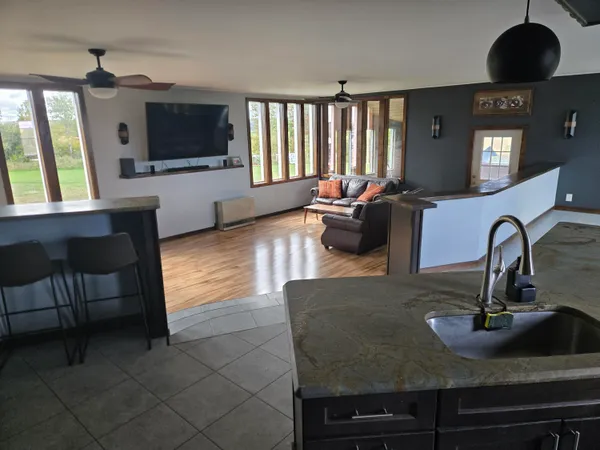 $499,000 | 416 Van Buren Road, Caribou, ME 04736