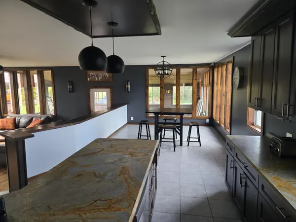 $499,000 | 416 Van Buren Road, Caribou, ME 04736