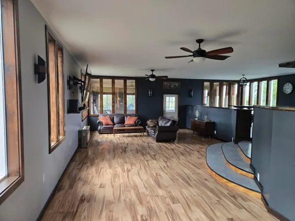 $499,000 | 416 Van Buren Road, Caribou, ME 04736