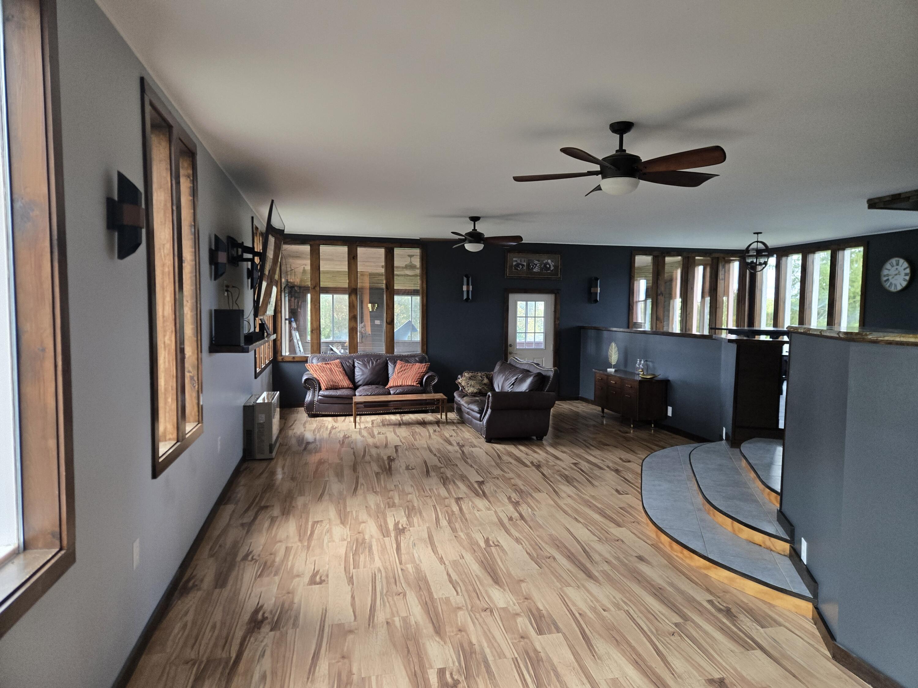 416 Van Buren Road Caribou, ME 04736 - Photo 7 of 38 9