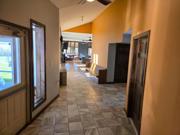 $499,000 | 416 Van Buren Road, Caribou, ME 04736