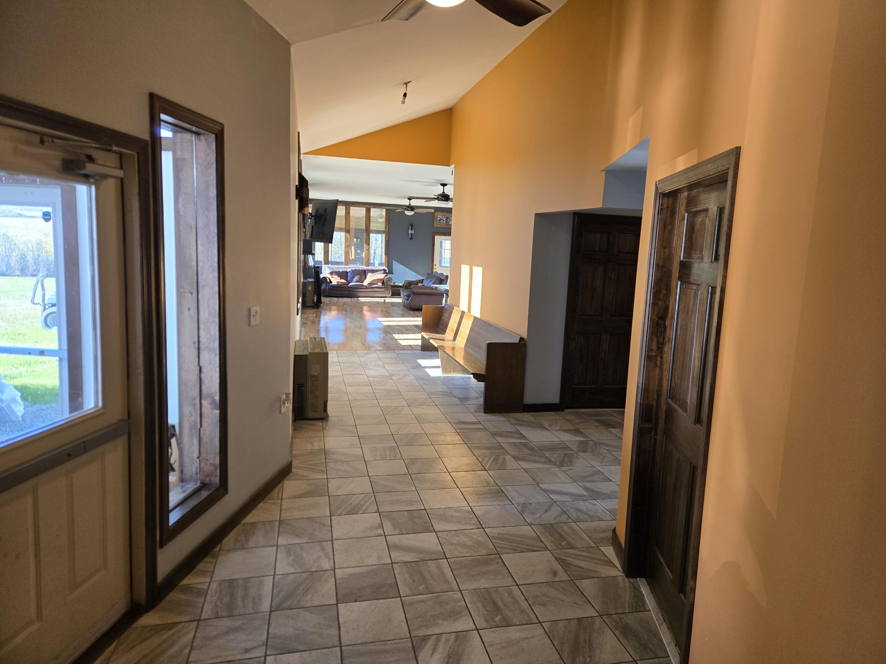 416 Van Buren Road Caribou, ME 04736 - Photo 8 of 38 10