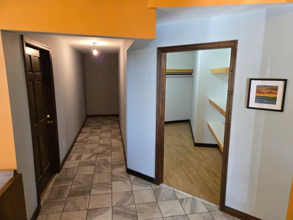 $499,000 | 416 Van Buren Road, Caribou, ME 04736