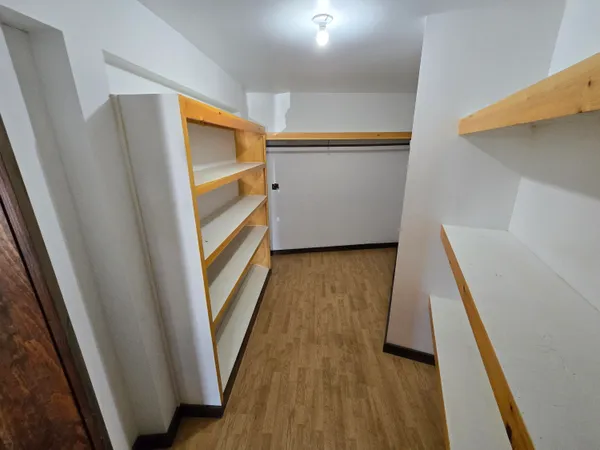 $499,000 | 416 Van Buren Road, Caribou, ME 04736