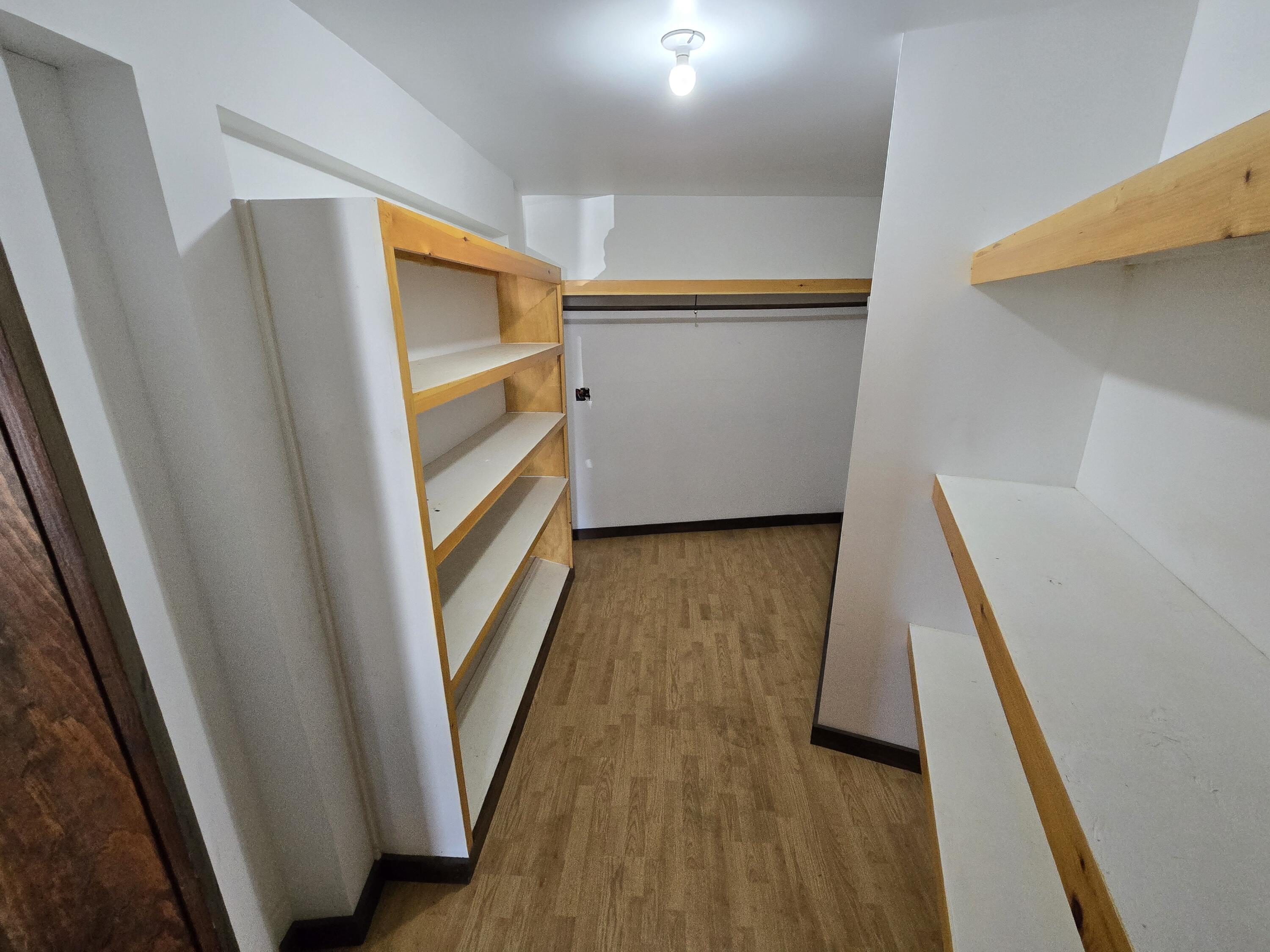 416 Van Buren Road Caribou, ME 04736 - Photo 10 of 38 11-1