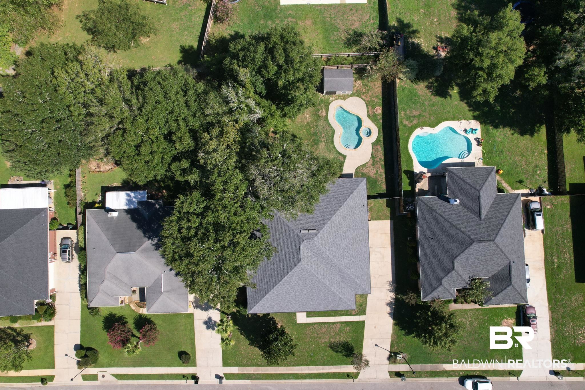 28186 Cypress Loop Daphne, AL 36526 - Photo 35 of 40