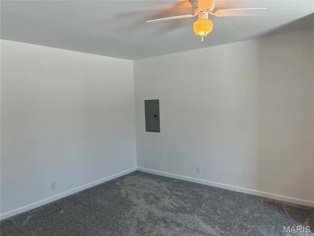 $185,000 | 6032 Saddle Ridge Road, Troy, MO 63379