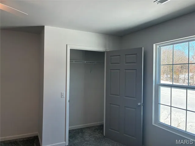 $185,000 | 6032 Saddle Ridge Road, Troy, MO 63379