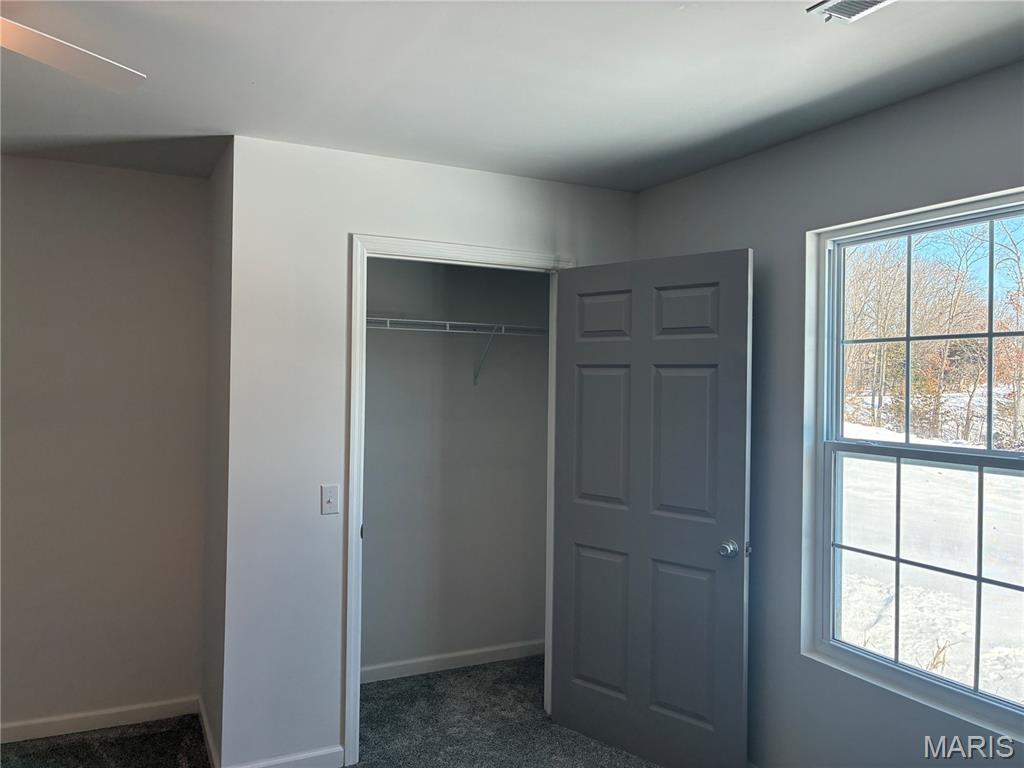 6032 Saddle Ridge Road Troy, MO 63379 - Photo 12 of 15