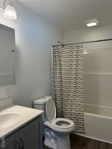 $185,000 | 6032 Saddle Ridge Road, Troy, MO 63379