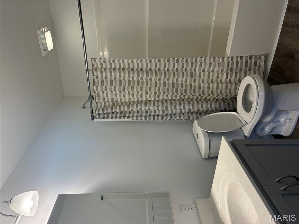 6032 Saddle Ridge Road Troy, MO 63379 - Photo 13 of 15